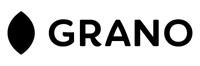 GRANO_Logo_hor_negro