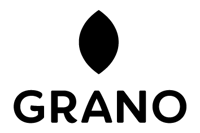 GRANO_Logo_vert_negro